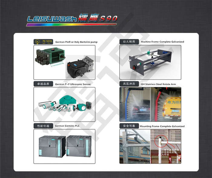 Leisuwash-S90-high-quality-spare-parts.png